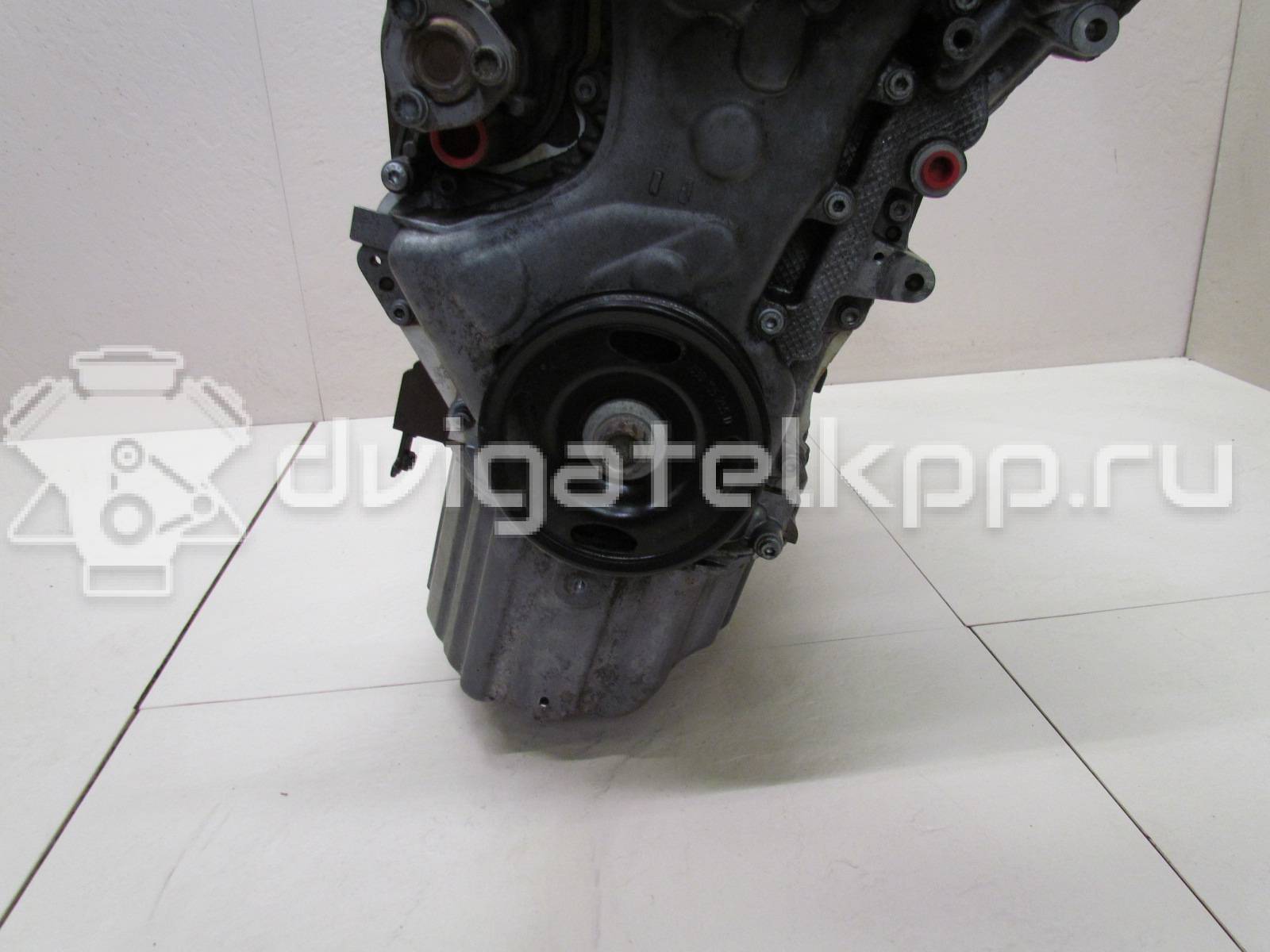 Фото Контрактный (б/у) двигатель CAXA для Seat Toledo 122 л.с 16V 1.4 л бензин 03C100038P {forloop.counter}}