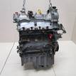 Фото Контрактный (б/у) двигатель CAXA для Seat Toledo 122 л.с 16V 1.4 л бензин 03C100038P {forloop.counter}}