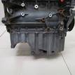 Фото Контрактный (б/у) двигатель CAXA для Seat Toledo 122 л.с 16V 1.4 л бензин 03C100038P {forloop.counter}}