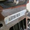 Фото Контрактный (б/у) двигатель CAXA для Seat Toledo 122 л.с 16V 1.4 л бензин 03C100038P {forloop.counter}}