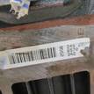 Фото Контрактный (б/у) двигатель CAXA для Seat Toledo 122 л.с 16V 1.4 л бензин 03C100038P {forloop.counter}}