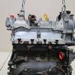 Фото Контрактный (б/у) двигатель CAXC для Skoda Superb 125 л.с 16V 1.4 л бензин 03C100038P {forloop.counter}}