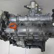 Фото Контрактный (б/у) двигатель CAXA для Skoda Octavia / Octaviaii 1Z3 / Yeti 5L / Rapid 122 л.с 16V 1.4 л бензин 03C100038P {forloop.counter}}