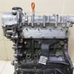 Фото Контрактный (б/у) двигатель CAXA для Seat Toledo 122 л.с 16V 1.4 л бензин 03C100092 {forloop.counter}}
