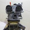 Фото Контрактный (б/у) двигатель CAXA для Volkswagen Tiguan / Eos 1F7, 1F8 / Golf / Passat / Jetta 122 л.с 16V 1.4 л бензин 03C100092 {forloop.counter}}