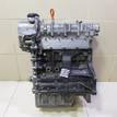 Фото Контрактный (б/у) двигатель CAXA для Volkswagen Tiguan / Eos 1F7, 1F8 / Golf / Passat / Jetta 122 л.с 16V 1.4 л бензин 03C100092 {forloop.counter}}
