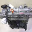 Фото Контрактный (б/у) двигатель CAXA для Volkswagen Tiguan / Eos 1F7, 1F8 / Golf / Passat / Jetta 122 л.с 16V 1.4 л бензин 03C100092 {forloop.counter}}