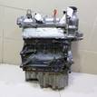 Фото Контрактный (б/у) двигатель CAXA для Volkswagen Tiguan / Eos 1F7, 1F8 / Golf / Passat / Jetta 122 л.с 16V 1.4 л бензин 03C100092 {forloop.counter}}
