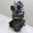 Фото Контрактный (б/у) двигатель CAXA для Volkswagen Tiguan / Eos 1F7, 1F8 / Golf / Passat / Jetta 122 л.с 16V 1.4 л бензин 03C100092 {forloop.counter}}