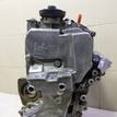 Фото Контрактный (б/у) двигатель CAXA для Volkswagen Tiguan / Eos 1F7, 1F8 / Golf / Passat / Jetta 122 л.с 16V 1.4 л бензин 03C100092 {forloop.counter}}