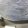 Фото Контрактный (б/у) двигатель CAXA для Volkswagen Tiguan / Eos 1F7, 1F8 / Golf / Passat / Jetta 122 л.с 16V 1.4 л бензин 03C100092 {forloop.counter}}