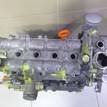 Фото Контрактный (б/у) двигатель CAXA для Seat Toledo 122 л.с 16V 1.4 л бензин 03C100092 {forloop.counter}}