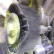 Фото Контрактный (б/у) двигатель CAXA для Skoda Octavia / Octaviaii 1Z3 / Yeti 5L / Rapid 122 л.с 16V 1.4 л бензин 03C100092 {forloop.counter}}