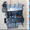 Фото Контрактный (б/у) двигатель CAXA для Skoda Octavia / Octaviaii 1Z3 / Yeti 5L / Rapid 122 л.с 16V 1.4 л бензин 03C100092 {forloop.counter}}
