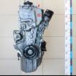 Фото Контрактный (б/у) двигатель CAXA для Skoda Octavia / Octaviaii 1Z3 / Yeti 5L / Rapid 122 л.с 16V 1.4 л бензин 03C100092 {forloop.counter}}