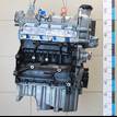 Фото Контрактный (б/у) двигатель CAXA для Skoda Octavia / Octaviaii 1Z3 / Yeti 5L / Rapid 122 л.с 16V 1.4 л бензин 03C100092 {forloop.counter}}