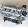 Фото Контрактный (б/у) двигатель CAXA для Skoda Octavia / Octaviaii 1Z3 / Yeti 5L / Rapid 122 л.с 16V 1.4 л бензин 03C100092 {forloop.counter}}