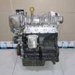 Фото Контрактный (б/у) двигатель CAXC для Seat Leon / Toledo / Altea 125 л.с 16V 1.4 л бензин 03C100092 {forloop.counter}}