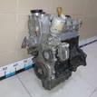 Фото Контрактный (б/у) двигатель CAXC для Seat Leon / Toledo / Altea 125 л.с 16V 1.4 л бензин 03C100092 {forloop.counter}}