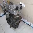 Фото Контрактный (б/у) двигатель CAXC для Seat Leon / Toledo / Altea 125 л.с 16V 1.4 л бензин 03C100092 {forloop.counter}}