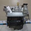 Фото Контрактный (б/у) двигатель CAXC для Seat Leon / Toledo / Altea 125 л.с 16V 1.4 л бензин 03C100092 {forloop.counter}}