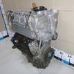 Фото Контрактный (б/у) двигатель CAXC для Seat Leon / Toledo / Altea 125 л.с 16V 1.4 л бензин 03C100092 {forloop.counter}}
