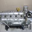 Фото Контрактный (б/у) двигатель CAXC для Seat Leon / Toledo / Altea 125 л.с 16V 1.4 л бензин 03C100092 {forloop.counter}}