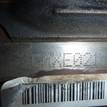 Фото Контрактный (б/у) двигатель CAXC для Seat Leon / Toledo / Altea 125 л.с 16V 1.4 л бензин 03C100092 {forloop.counter}}