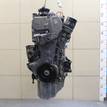 Фото Контрактный (б/у) двигатель CAXA для Seat Toledo 122 л.с 16V 1.4 л бензин 03C100038P {forloop.counter}}