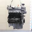 Фото Контрактный (б/у) двигатель CAXA для Seat Toledo 122 л.с 16V 1.4 л бензин 03C100038P {forloop.counter}}