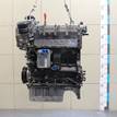Фото Контрактный (б/у) двигатель CAXA для Seat Toledo 122 л.с 16V 1.4 л бензин 03C100038P {forloop.counter}}