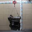 Фото Контрактный (б/у) двигатель CAXA для Seat Toledo 122 л.с 16V 1.4 л бензин 03C100038P {forloop.counter}}