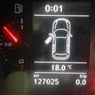 Фото Контрактный (б/у) двигатель CAXA для Seat Toledo 122 л.с 16V 1.4 л бензин 03C100038P {forloop.counter}}
