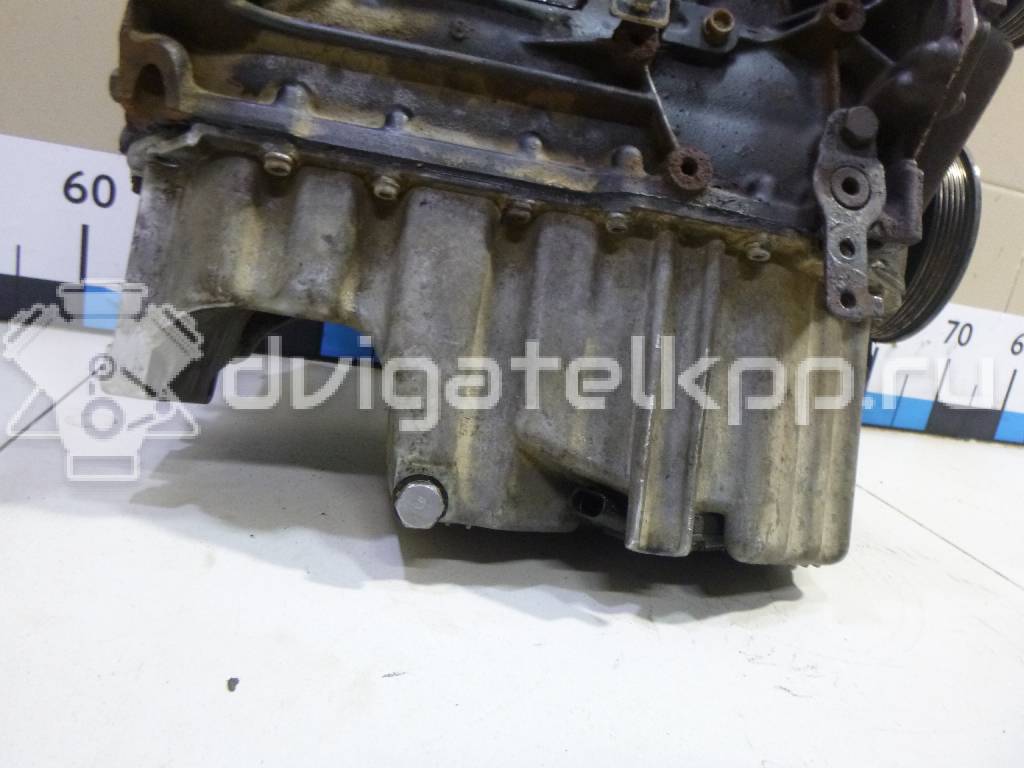 Фото Контрактный (б/у) двигатель CAXA для Seat Toledo 122 л.с 16V 1.4 л бензин 03C100092 {forloop.counter}}