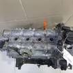 Фото Контрактный (б/у) двигатель CAXA для Skoda Octavia / Octaviaii 1Z3 / Yeti 5L / Rapid 122 л.с 16V 1.4 л бензин 03C100092 {forloop.counter}}