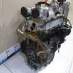 Фото Контрактный (б/у) двигатель CAXA для Skoda Octavia / Octaviaii 1Z3 / Yeti 5L / Rapid 122 л.с 16V 1.4 л бензин 03C100092 {forloop.counter}}