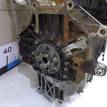 Фото Контрактный (б/у) двигатель CAXA для Skoda Octavia / Octaviaii 1Z3 / Yeti 5L / Rapid 122 л.с 16V 1.4 л бензин 03C100092 {forloop.counter}}