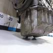 Фото Контрактный (б/у) двигатель CAXA для Skoda Octavia / Octaviaii 1Z3 / Yeti 5L / Rapid 122 л.с 16V 1.4 л бензин 03C100092 {forloop.counter}}