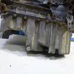 Фото Контрактный (б/у) двигатель CAXA для Skoda Octavia / Octaviaii 1Z3 / Yeti 5L / Rapid 122 л.с 16V 1.4 л бензин 03C100092 {forloop.counter}}