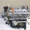 Фото Контрактный (б/у) двигатель CAXA для Volkswagen Tiguan / Eos 1F7, 1F8 / Golf / Passat / Jetta 122 л.с 16V 1.4 л бензин 03C100092 {forloop.counter}}