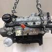 Фото Контрактный (б/у) двигатель CAXA для Skoda Octavia / Octaviaii 1Z3 / Yeti 5L / Rapid 122 л.с 16V 1.4 л бензин 03C100038P {forloop.counter}}