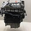 Фото Контрактный (б/у) двигатель CAXA для Skoda Octavia / Octaviaii 1Z3 / Yeti 5L / Rapid 122 л.с 16V 1.4 л бензин 03C100038P {forloop.counter}}