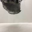 Фото Контрактный (б/у) двигатель CAXA для Skoda Octavia / Octaviaii 1Z3 / Yeti 5L / Rapid 122 л.с 16V 1.4 л бензин 03C100038P {forloop.counter}}