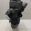 Фото Контрактный (б/у) двигатель CAXC для Audi A3 125 л.с 16V 1.4 л бензин 03C100038P {forloop.counter}}
