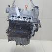 Фото Контрактный (б/у) двигатель CAXA для Seat Toledo 122 л.с 16V 1.4 л бензин 03C100092 {forloop.counter}}