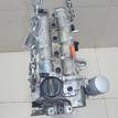 Фото Контрактный (б/у) двигатель CAXA для Seat Toledo 122 л.с 16V 1.4 л бензин 03C100092 {forloop.counter}}
