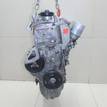 Фото Контрактный (б/у) двигатель CAXA для Seat Toledo 122 л.с 16V 1.4 л бензин 03C100092 {forloop.counter}}