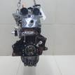 Фото Контрактный (б/у) двигатель CAXA для Seat Toledo 122 л.с 16V 1.4 л бензин 03C100092 {forloop.counter}}