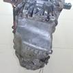 Фото Контрактный (б/у) двигатель CAXA для Seat Toledo 122 л.с 16V 1.4 л бензин 03C100092 {forloop.counter}}