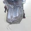 Фото Контрактный (б/у) двигатель CAXA для Seat Toledo 122 л.с 16V 1.4 л бензин 03C100092 {forloop.counter}}